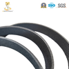 PK Belt