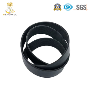PK Belt