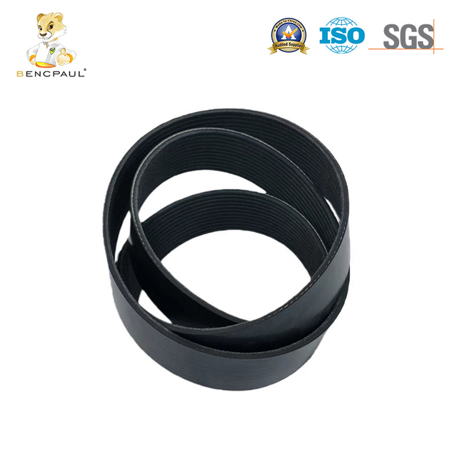 PK Belt