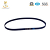 Automotive Belt