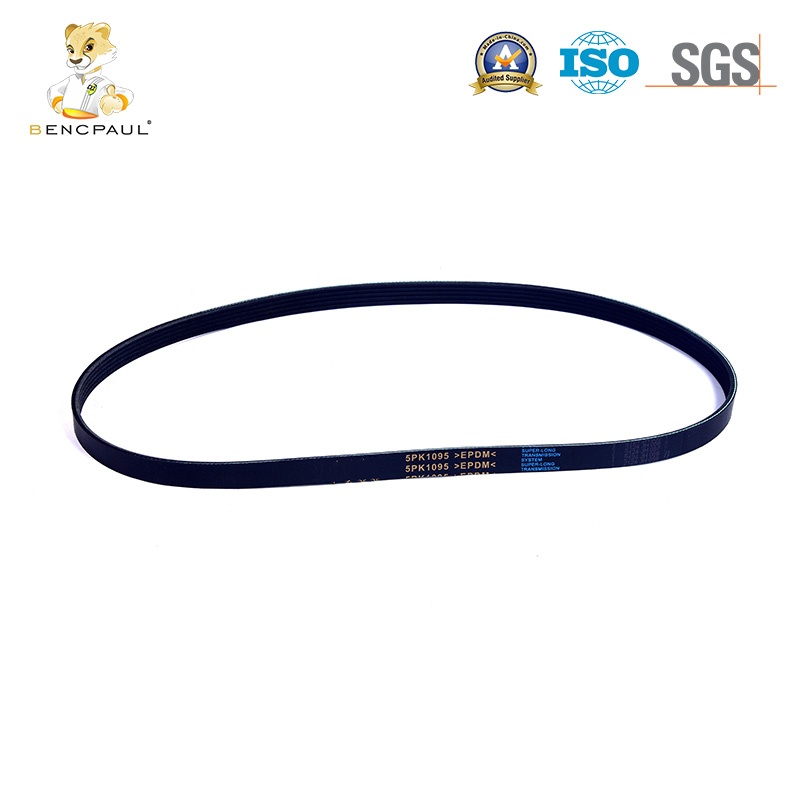 Automotive Belt