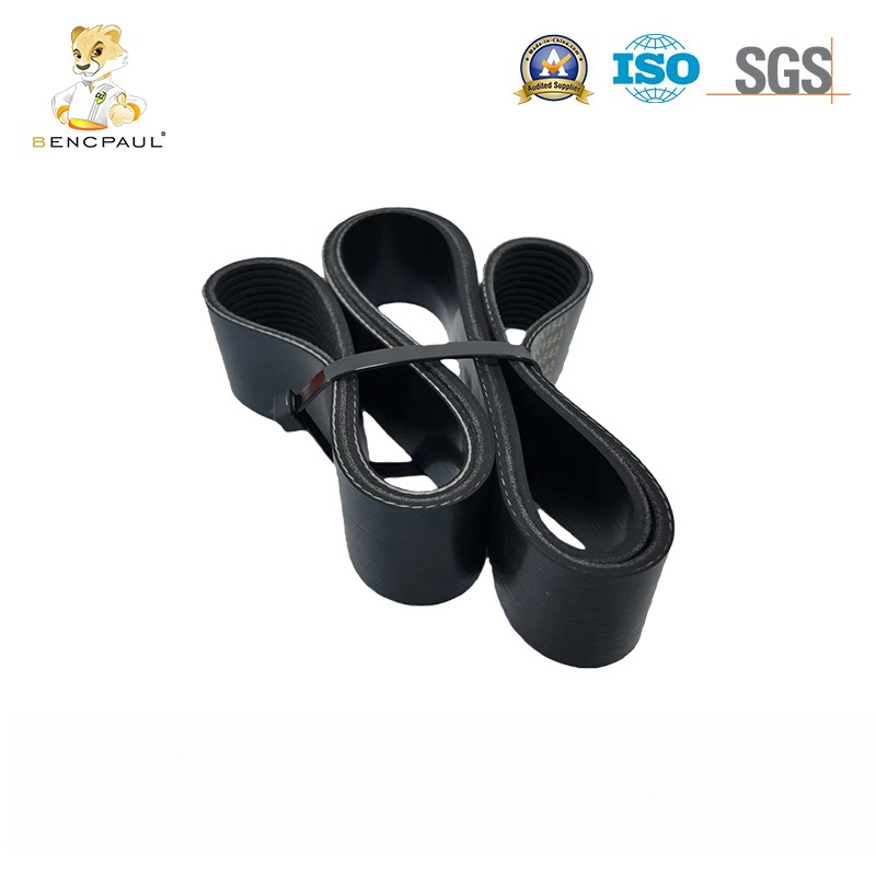 PK Belt
