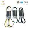 Truck Drive Belt