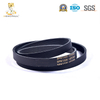 Commercial Vehicle Fan Belt 