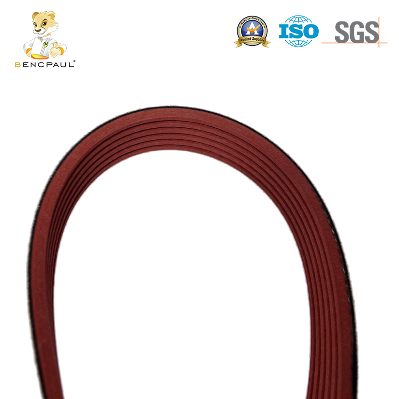 Serpentine Belt