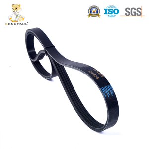 Automotive Belt