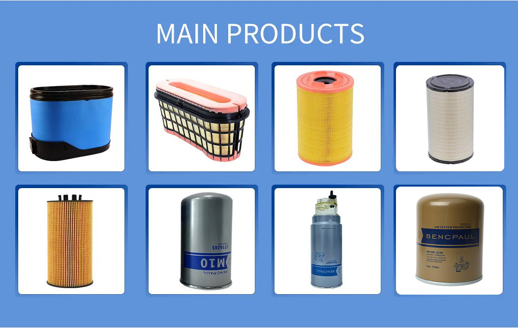 mainProduct2.jpg