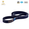 Commercial Vehicle Drive Belt