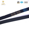 Car Serpentine Belt