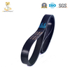 Car Fan Belt