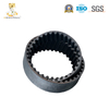 Automotive Timing Belt 