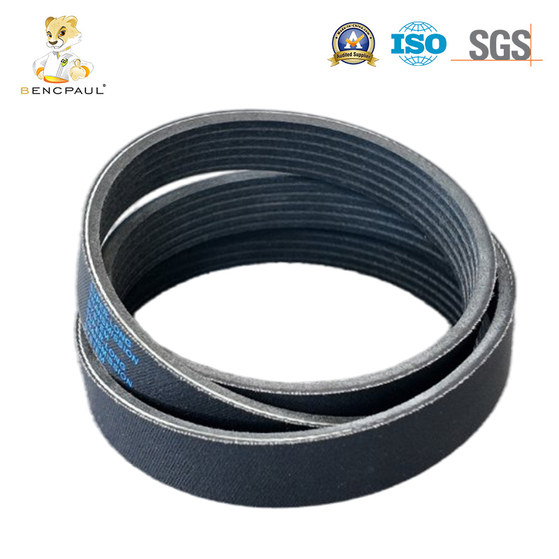 Poly V Drive Belt