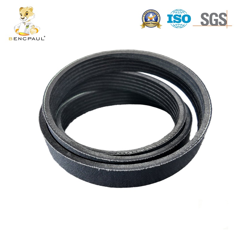 Automotive Drive Belt