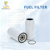 Fuel Filter FS19574