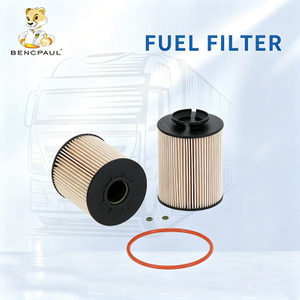 Fuelfilter 23304-78500