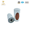 Durable Oil Filter for Heavy Duty Truck Diesel Engine with High Temperature Resistance And Long Service Life LF670