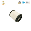 Truck Engine Air Filter for Commercial Vehicles with Durable Filter Media And Dust Retention 2414656