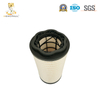High Efficiency Air Filter for Commercial Truck Engine with Reliable Air Intake And Efficient Filtration 2144993 P958047