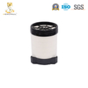 Precision Honeycomb Air Filter for Commercial Truck Engine with High Filtration Accuracy And Durable Media 1109-08545