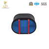 High Airflow Honeycomb Air Filter for Diesel Truck with Fine Filtration And Long Lasting Performance AF04419