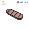 Fuel Saving Honeycomb Air Filter for Diesel Engine Applications with Optimized Airflow Design AL172781
