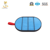 High Flow Honeycomb Air Filter for Truck Engine with Fuel Saving Airflow Design BZ9525190004