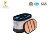 Optimized Airflow Honeycomb Air Filter for Heavy Duty Truck Applications with Fuel Saving Performance 1109320-TR190