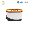 Dust Filtration Honeycomb Air Filter for Diesel Engine Applications with Durable Structure A611900000168