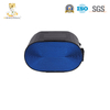 Heavy Truck Honeycomb Air Filter with Improved Filtration And Intake Performance X3000