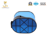 Advanced Air Intake Honeycomb Filter P608677 for Commercial Truck Engine with Efficient Dust Separation 