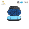 Optimized Honeycomb Air Filter for Truck Applications with Reduced Air Resistance And Filtration Reliability