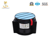 Heavy Duty Truck Honeycomb Air Filter with High Intake Efficiency And Dust Control Performance X6000