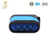 High Capacity Honeycomb Air Filter P607542 for Diesel Truck Engine with Reliable Dust Control Performance 