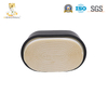 Diesel Truck Honeycomb Air Filter with Durable Structure And Reliable Air Intake Performance