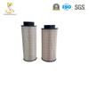 High Efficiency Diesel Fuel Filter for Commercial Trucks with Effective Contaminant Removal And Engine Protection 2003505