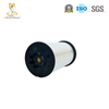 Efficient Eco-Friendly Fuel Filter Element for Heavy Duty Trucks with Long Lasting Filtration Performance E500KP02-D36