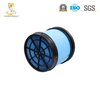 Optimized Honeycomb Air Filter for Truck Engine with High Intake Efficiency And Durable Structure SE551C4