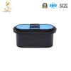 Low Resistance Honeycomb Air Filter P643730 for Truck Engine with Stable Filtration Performance And Airflow Optimization 