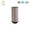 Durable Eco-Friendly Fuel Filter Element for Heavy Duty Trucks with Stable Filtration Performance 1865227