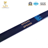  Automotive Fan Belt