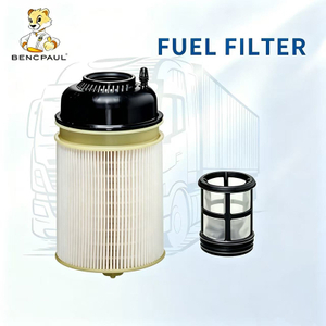 Fuel Filter E445KP D314-2