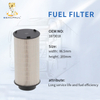 Fuel Filter1873018