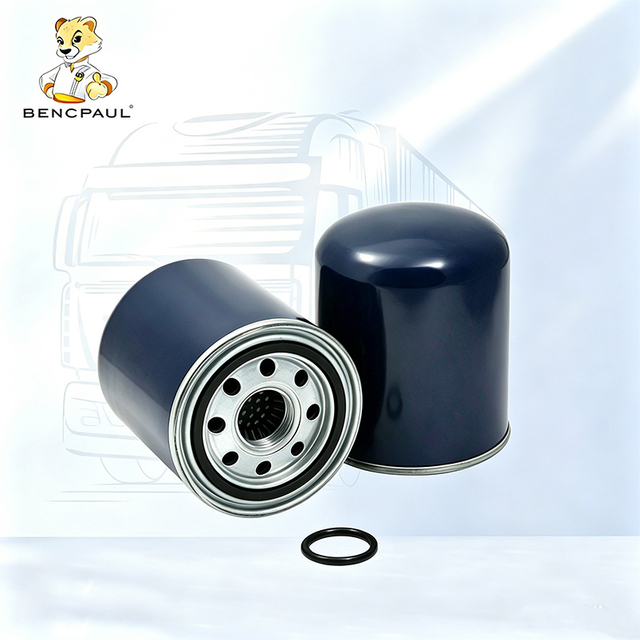 Air Dryer Filter 4329012512 T380W