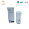 Heavy Duty Oil Filter for Commercial Truck Diesel Engine with High Temperature Resistance And Durable Filter Media LF777