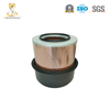 Nano Crystal Coating Air Filter for Commercial Trucks with Moisture Resistant Filtration A0020942404