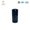 Reliable Spin-On Oil Filter for Heavy Duty Truck Engine with Fiberglass Composite Paper And Long Service Life LF3620