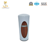 Advanced Oil Filter for Commercial Vehicle Diesel Engine with Water & Contaminant Removal Performance LF9001