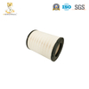 Truck Air Filter for Use in Hino Trucks with High Efficiency Filtration 16546-NY012