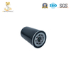 Premium Spin-On Oil Filter for Heavy Duty Truck Engine with Long Service Life And Engine Protection 15613-EV034