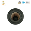 Moisture Resistant Truck Air Filter for Commercial Vehicles with Nano Crystal Coating Technology 1870002